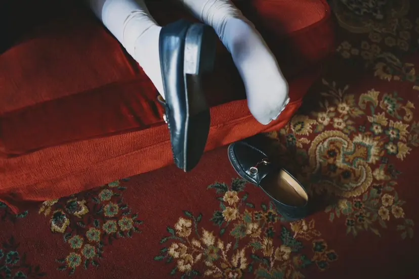 おの ももか /京急富岡の掲載