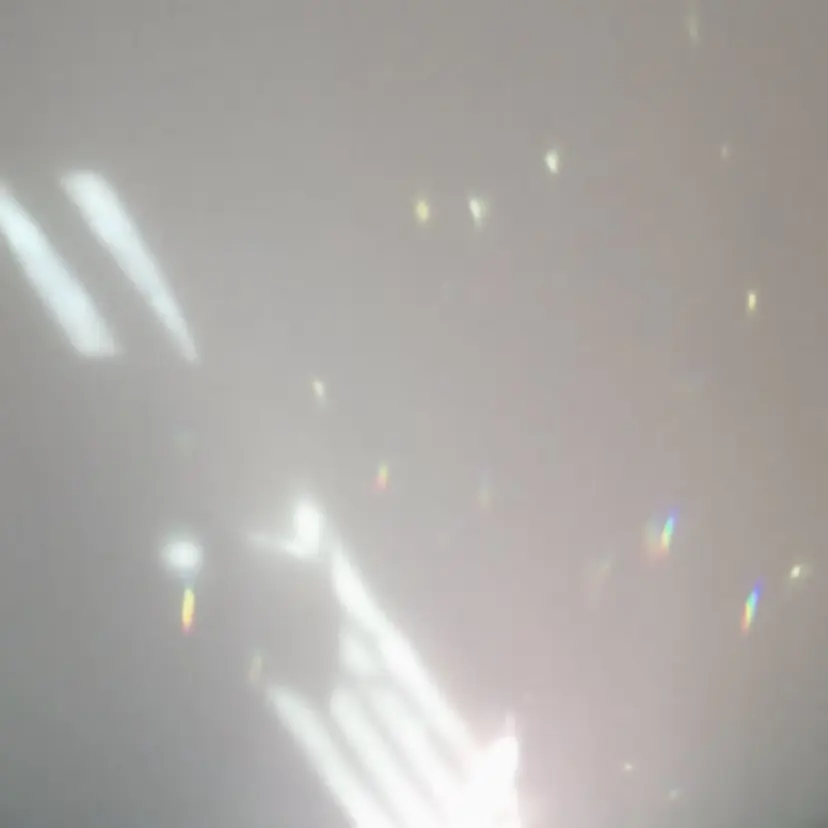 ショートカット✂️ いぎあやかの掲載