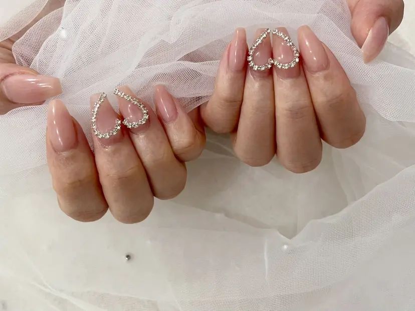 maimai nails.の掲載