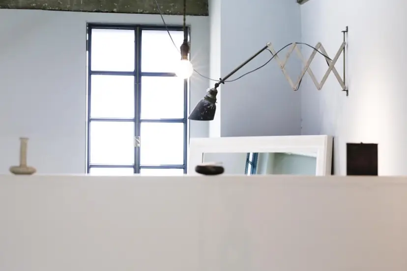 ルームスリー room3の掲載