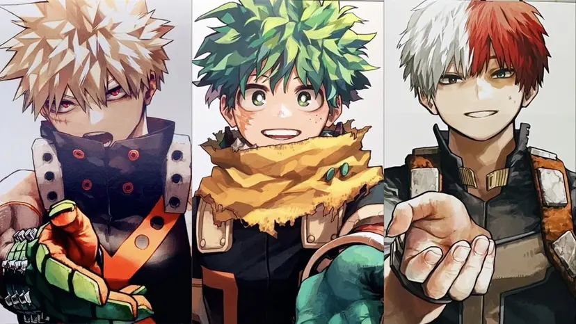 🍀メンズパーマ職人 池袋🍀Yuraの掲載