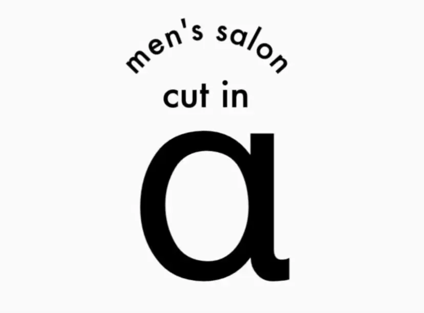 日野 慎鷹の掲載