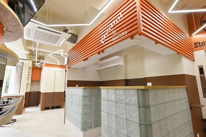 🌻モデル募集中/ moe🌻の掲載