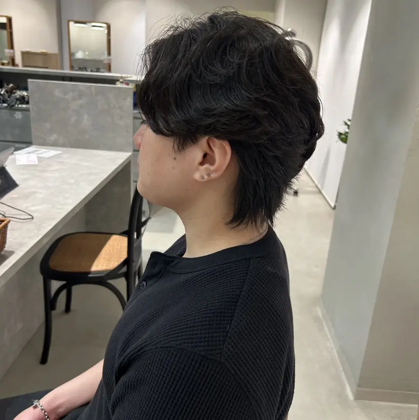 田中 優陽の掲載