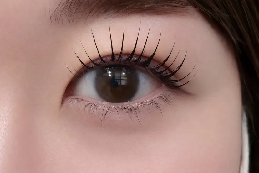 カタギリ カレンの掲載