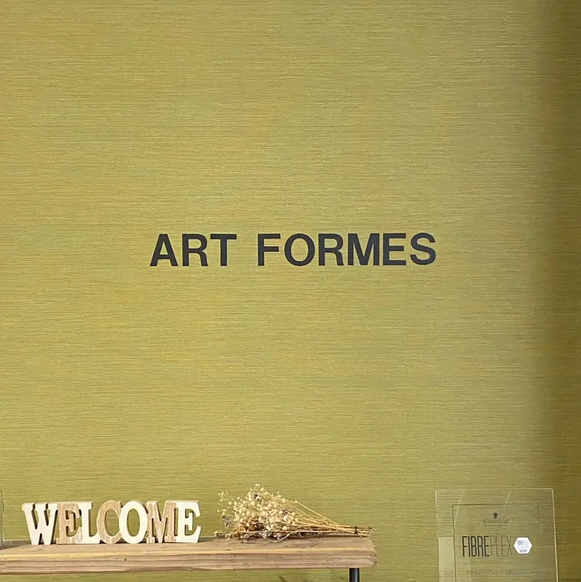 佐藤 森夏の掲載