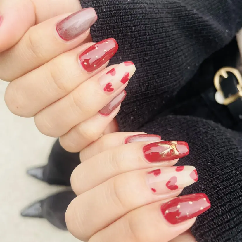 Kuroki Yurikaの掲載