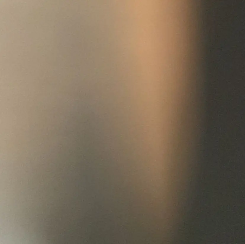 透明感/艶/海外/ KANOの掲載