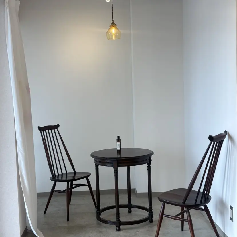 sakura / quailaの掲載