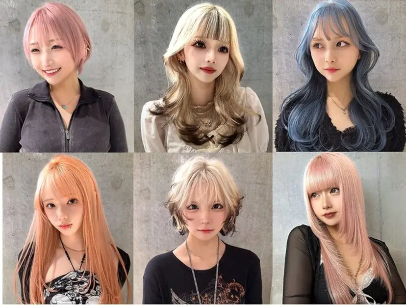 蜂 (はち)の掲載