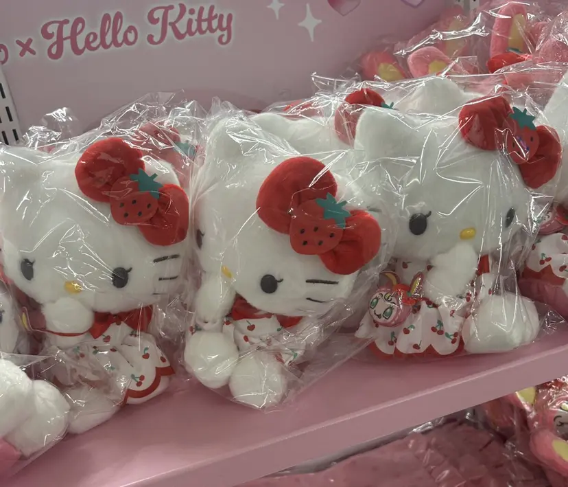 Bianca 💖satoの掲載