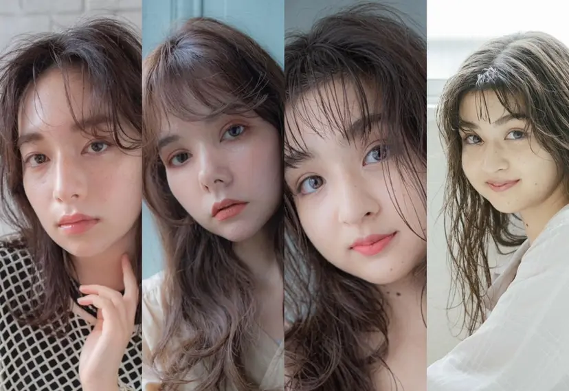 廣澤 雅生の掲載