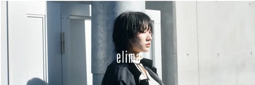 fifth elima/珠穏の掲載