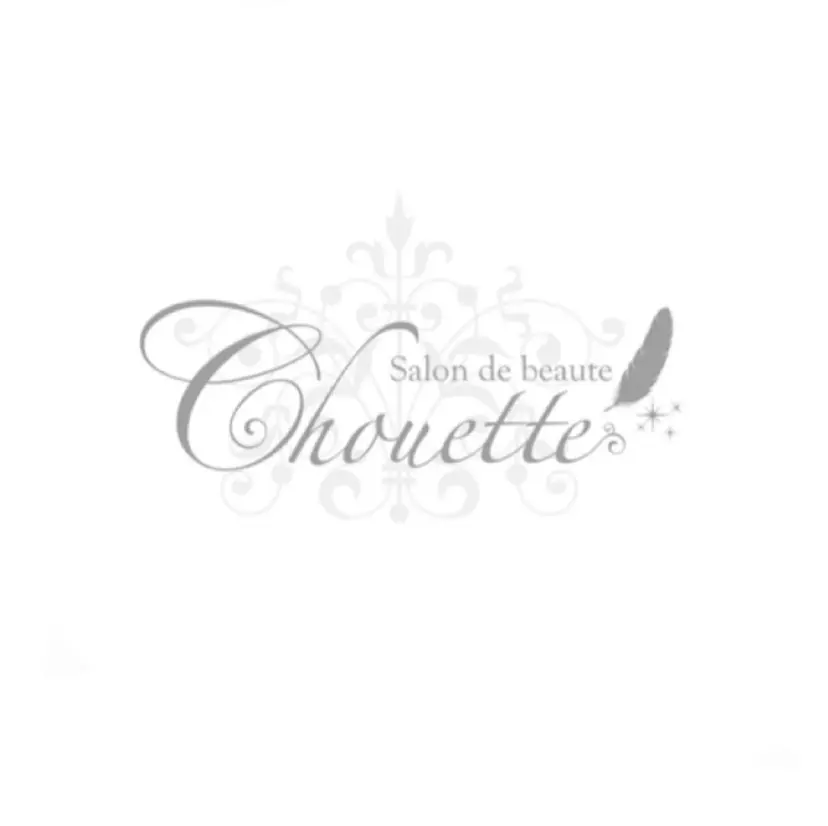 Chouette Kanazawaの掲載