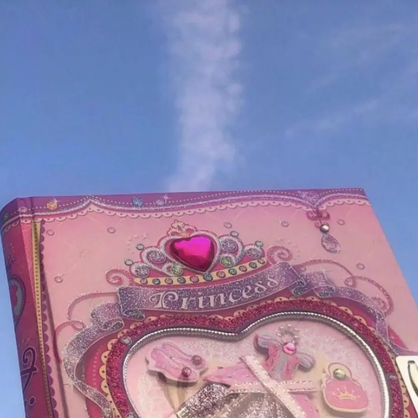 Manaka ☺︎の掲載