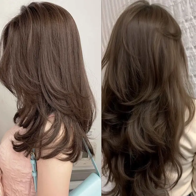 女性リピ90%🍨 🩷佐藤みずきの掲載