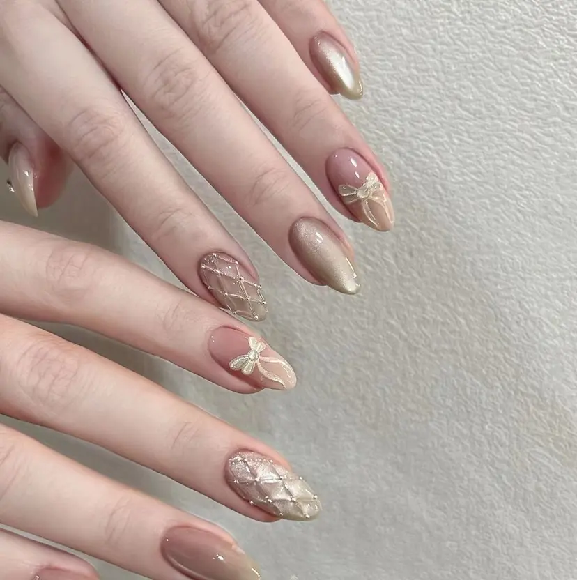 SORA ANA.CHUOの掲載