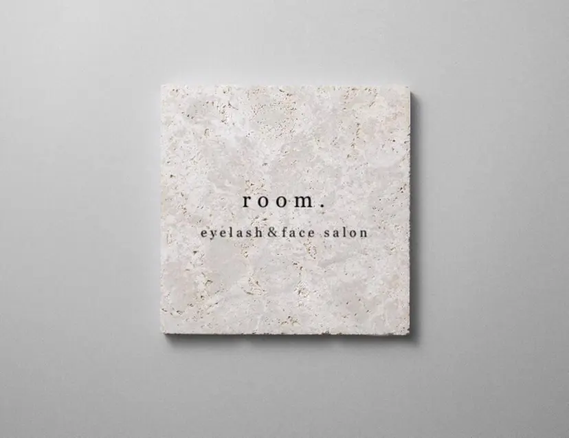 room. ebisuの掲載