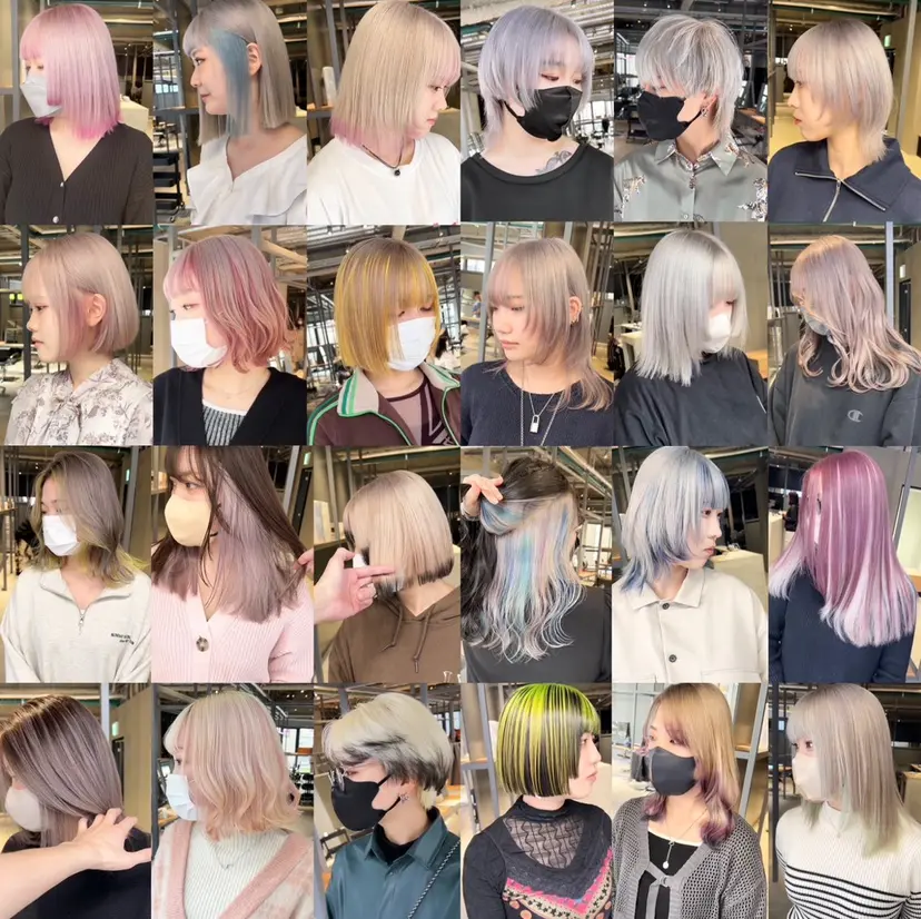 佐藤 崇文の掲載