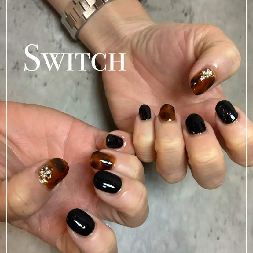 橋本 美也子の掲載