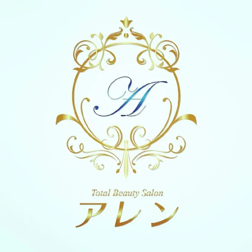 B・Salon アレンの掲載