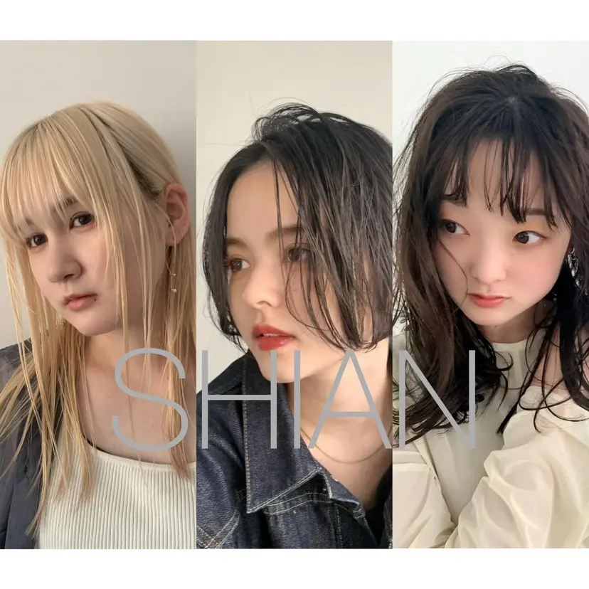 月200人を担当 💇‍♀️栗林の掲載