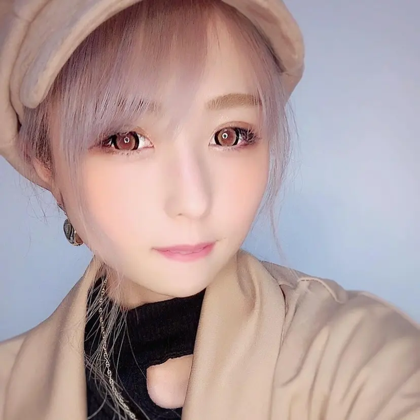 中川/縮毛矯正/ 高羽 克明の掲載