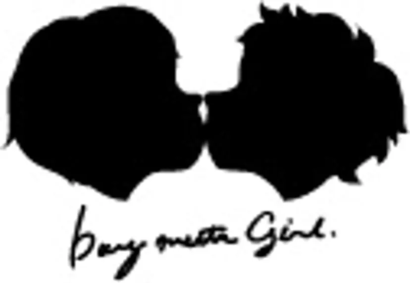 宮田 龍斗の掲載