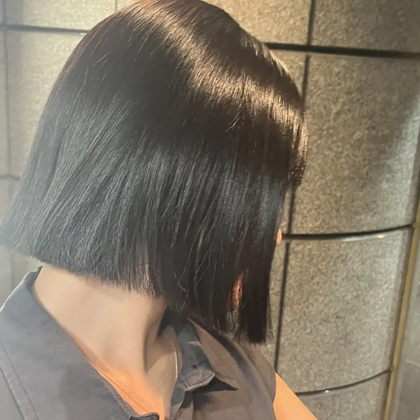 ‧₊˚ .⋆ ˖ Sayaka☘️✧*の掲載