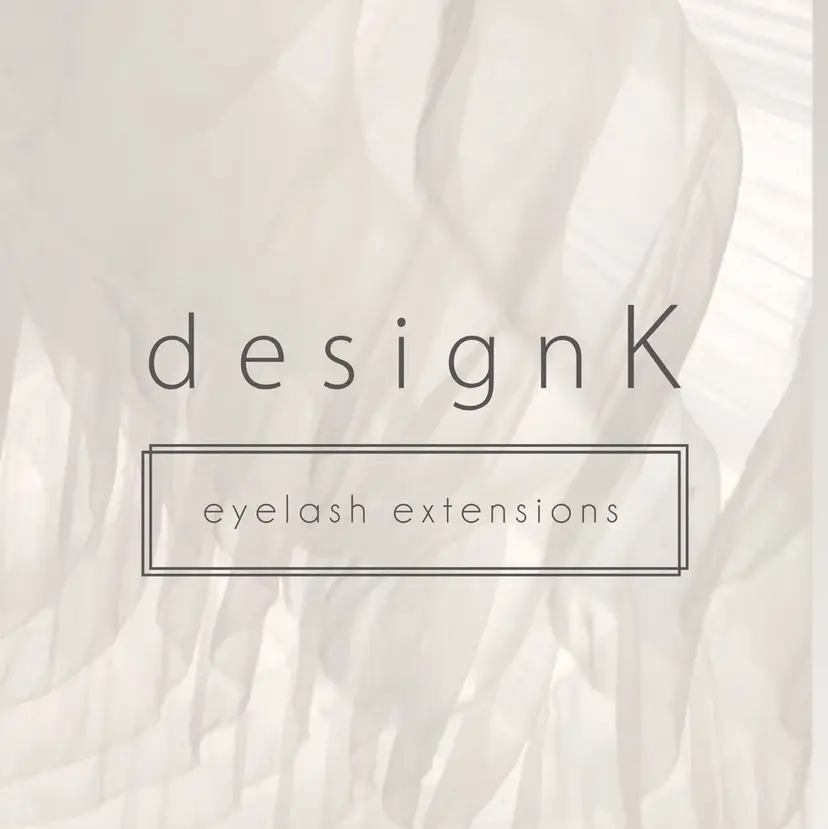 𓂃𓈒 𓂂𓏸 Yuneの掲載