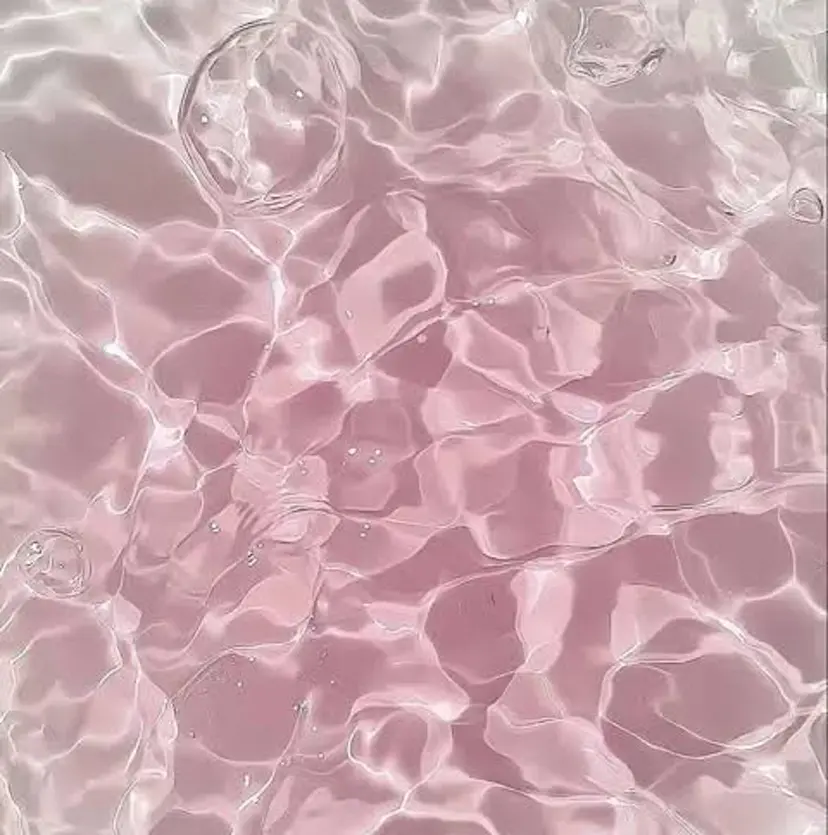 鈴木🍒 韓国風/束感⋆꙳の掲載