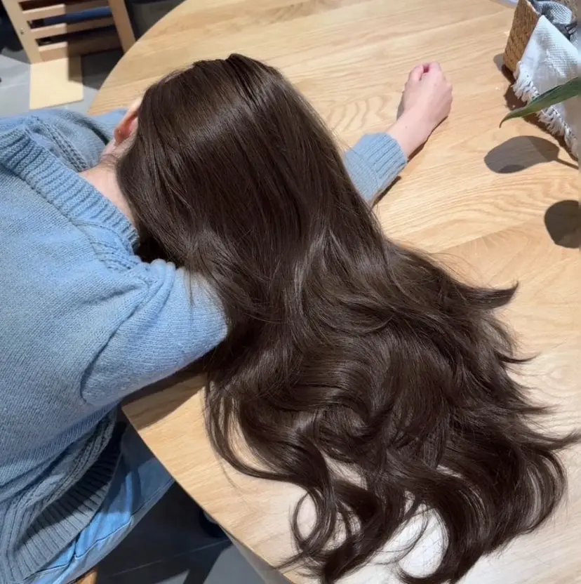 🤍上品韓国ガーリー 🤍ひとみ🤍の掲載