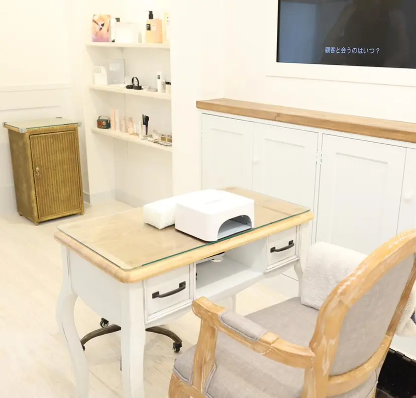 ポルトベラ ヨコスカの掲載