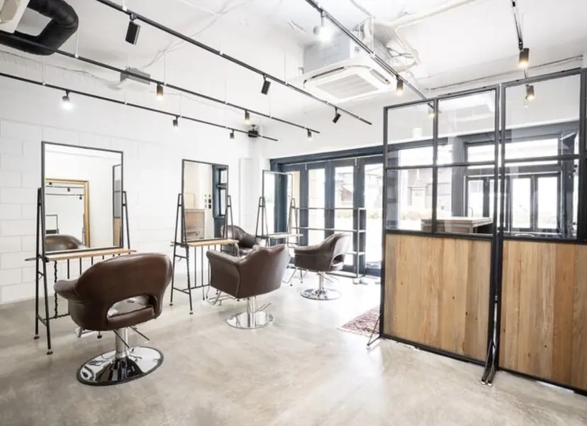 伊藤 那月の掲載