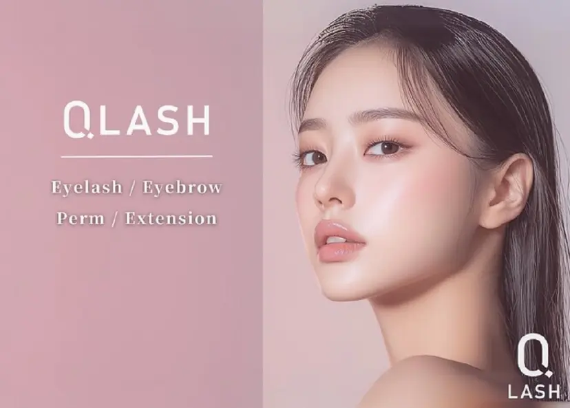 結城 美穂の掲載