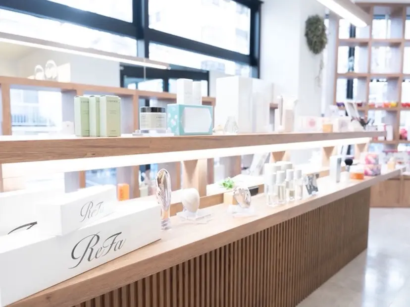 近 紗理奈の掲載