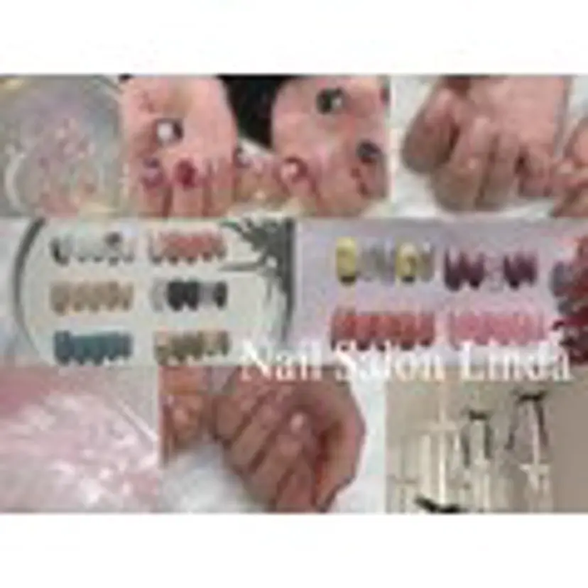 SalonLinda Madokaの掲載