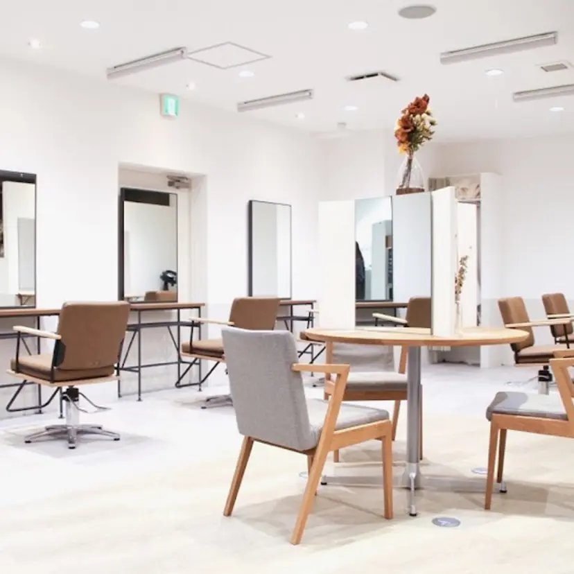 艶髪🎀大阪/ jueru💫の掲載