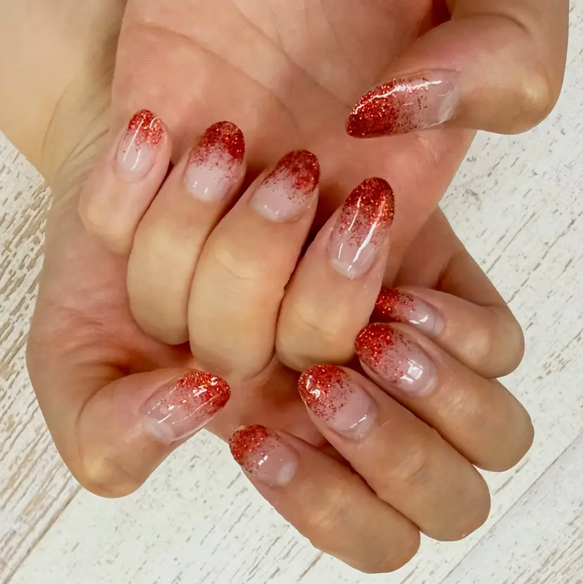 鈴木 ネイルステーションの掲載