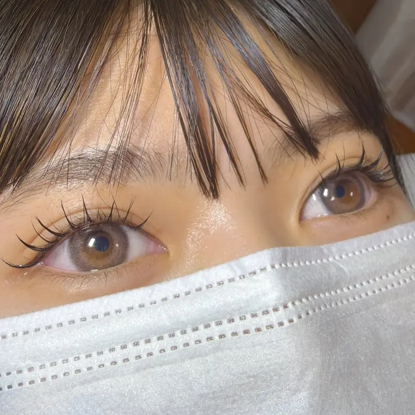 門田 永名の掲載