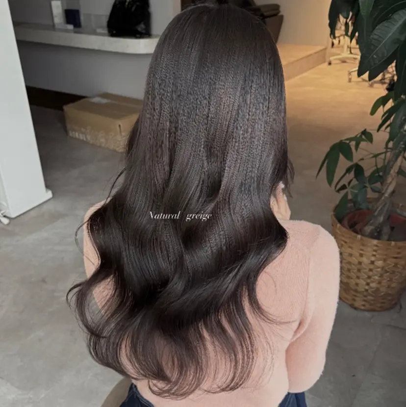 百瀬 友香の掲載