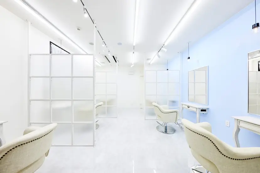 【乾かすだけで革命】 早矢仕正志の掲載