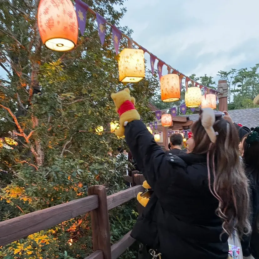 🐻牧野 芹帆🐻の掲載