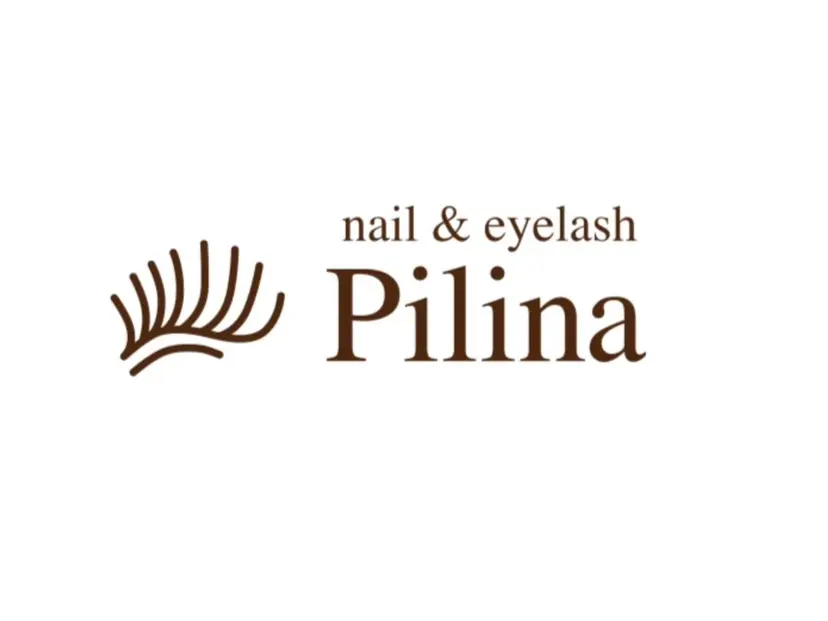 Pilina 長岡の掲載