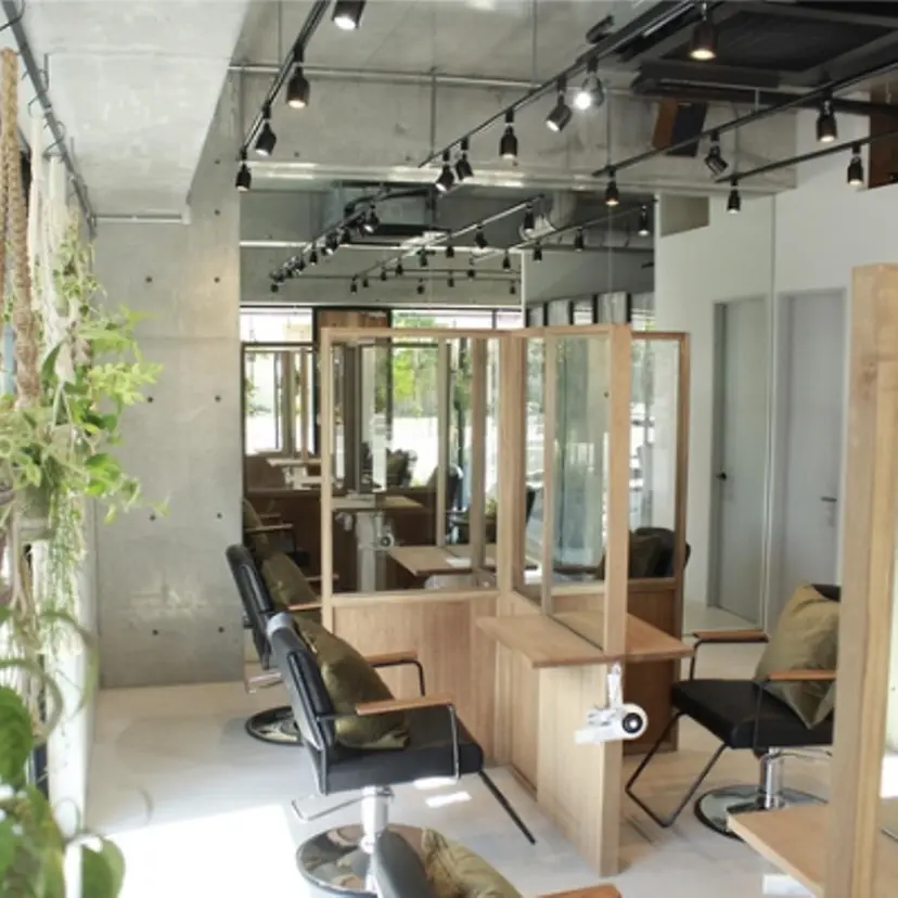 FERIA 池田 比嘉あゆ美の掲載