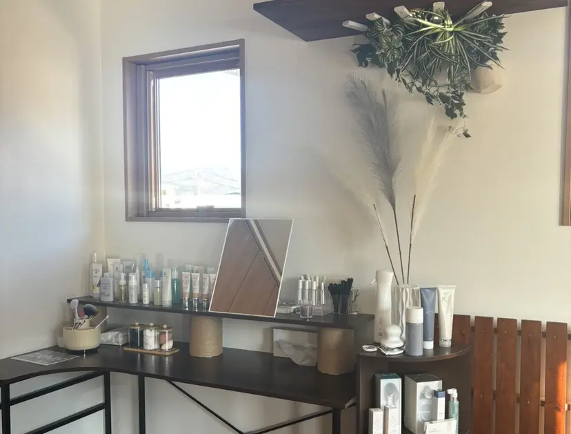 登内 さやかの掲載