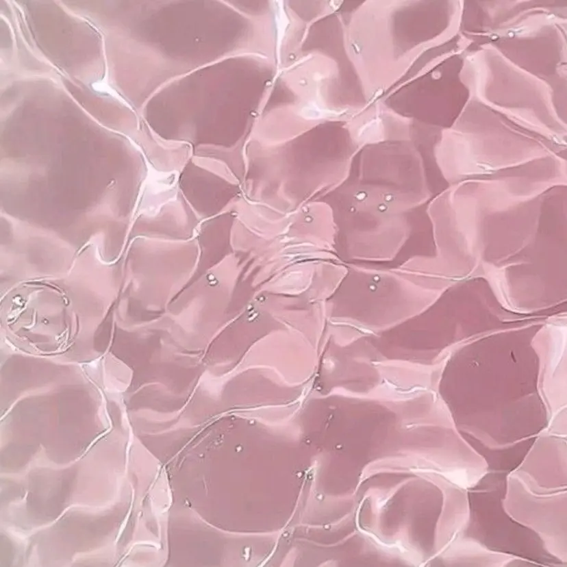 Fiara あいこ‪‪❤︎‬🐾の掲載