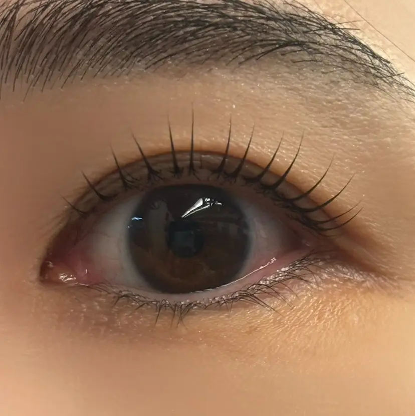 PELE おだの掲載