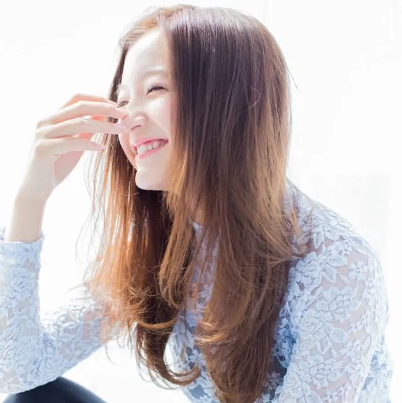 エクステ🌟カラー 🌟エリア最安値🌟の掲載