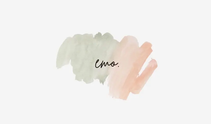 emo.92co 🌱山本翔太の掲載